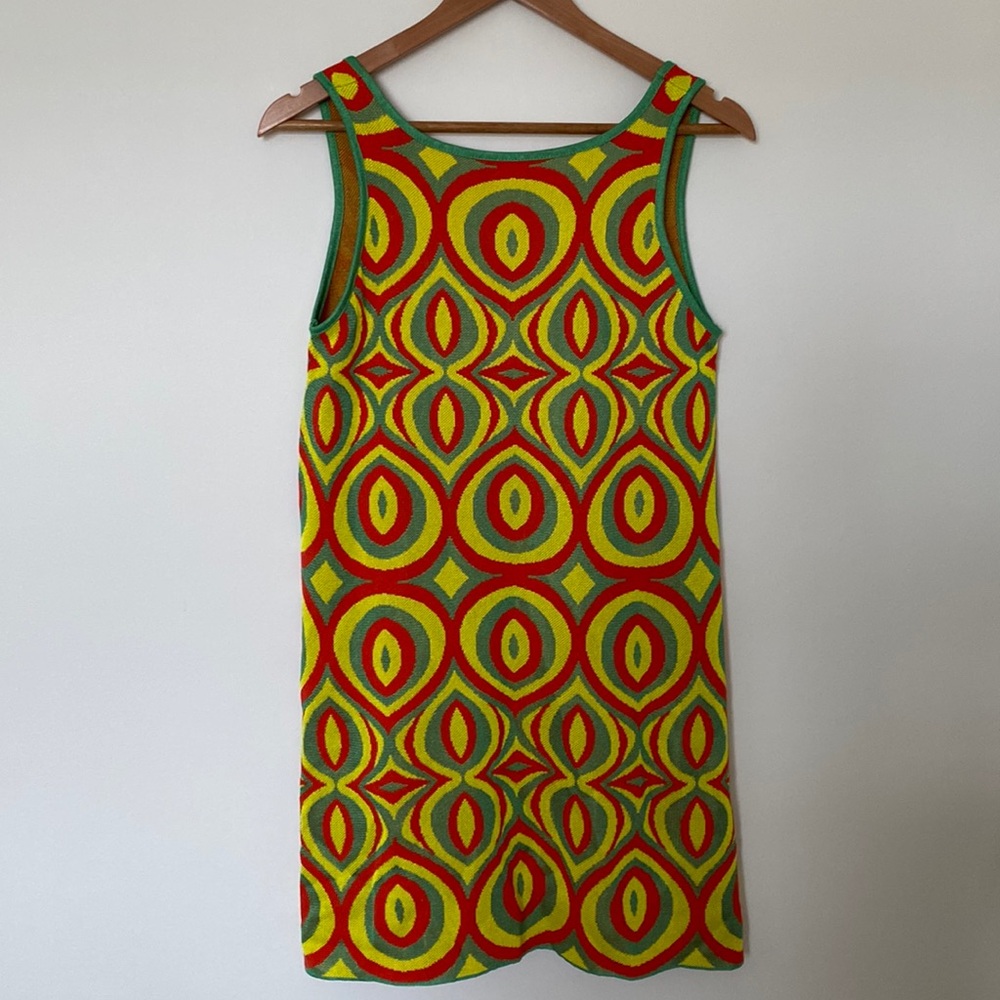 NWT Zara Dress